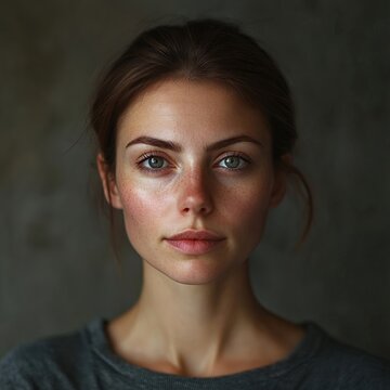 Dewi S.